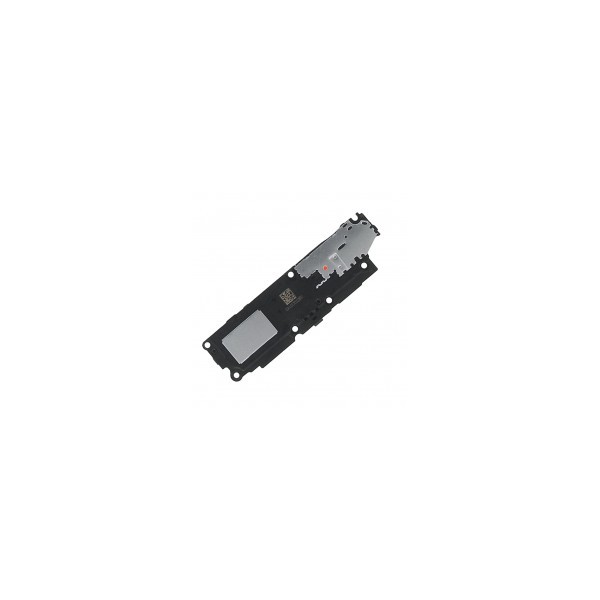 M Dulo Buzzer Altavoz Para Huawei P Lite Nova Lite