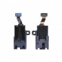 Conector audio jack de 3.5mmNote 8 N950F