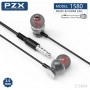 Cascos Jack Model: 1580