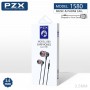 Cascos Jack Model: 1580