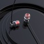Cascos Jack Model: 1580