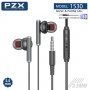 Cascos Jack Model: 1530