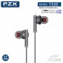 Cascos Jack Model: 1530