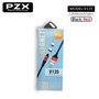 Cable Magnetico iPhone Lightning 3.1A Model: V135