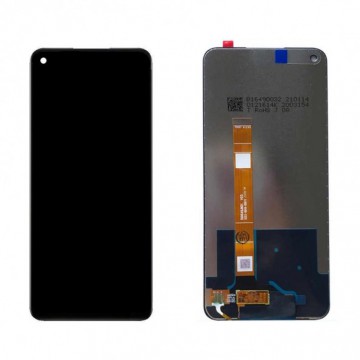 Pantalla Oppo A73 5G / Realme 7 5G *FA219*