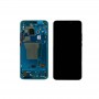 Pantalla Xiaomi Poco F2 Pro Azul *ORIGINAL*