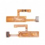 Circuito flex con pulsador de encendidoNote 8 N950F