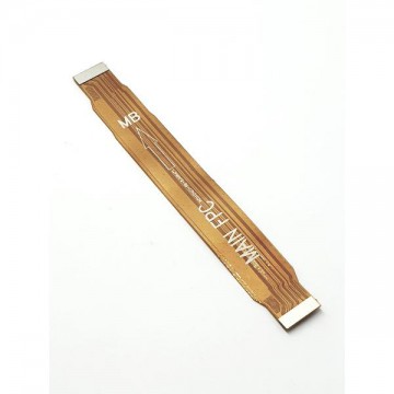 Flex main Xiaomi Redmi Note 9T