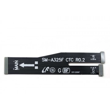 Flex Main Samsung A32 4G A325 / A22 4G A225