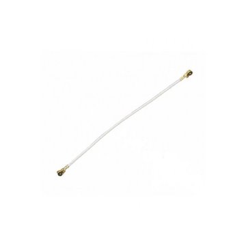 Cable Coaxial Blanco Samsung A32 5G A326B