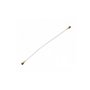 Cable Coaxial Blanco Samsung A32 5G A326B