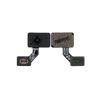 Flex de Huella Samsung A42 5G A426F