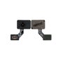 Flex de Huella Samsung A42 5G A426F