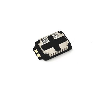 Altavoz Samsung A42 5G A426F