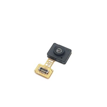 Camara frontal Samsung A75 5G A726