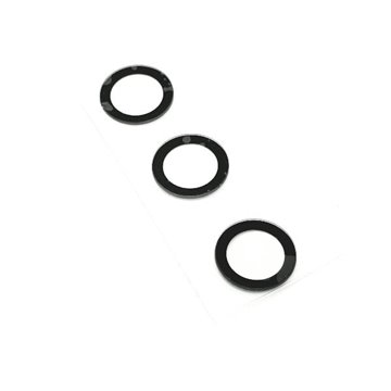 Cristal de camara Samsung A72 5G A726