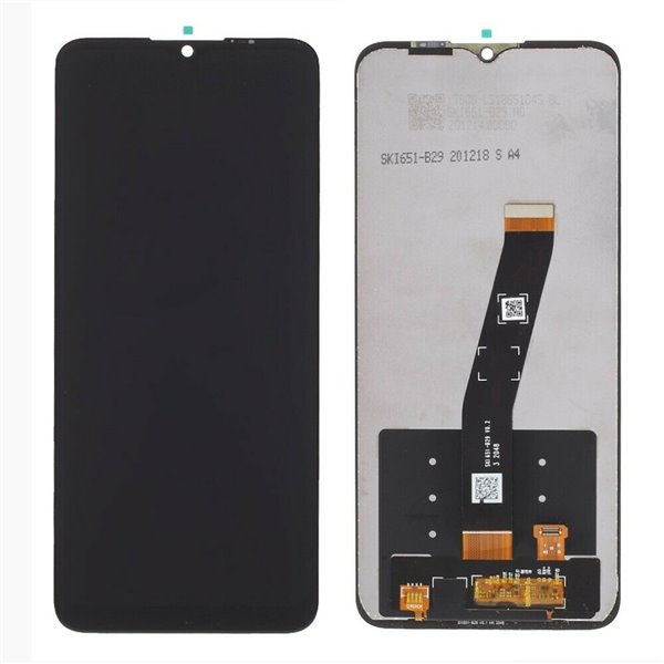 FLEX CONNETTORE DI CARICA ALCATEL 1SE 2020 OT 5030 OT-5030D RICARICA
