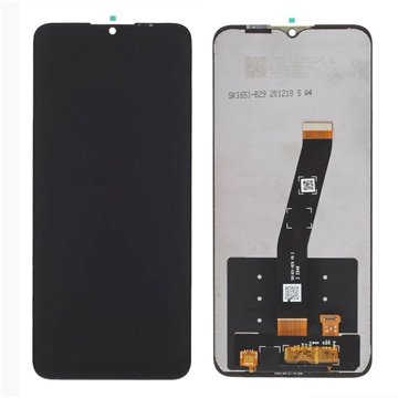 Pantalla Alcatel OT-6025