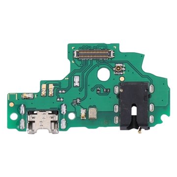 Placa de carga Honor 9 lite