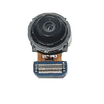 Camara Trasera superior S20 FE 