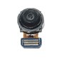 Camara Trasera superior S20 FE 