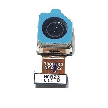 Camara trasera inferior S20 Fe