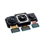 Camara trasera Samsung A21s