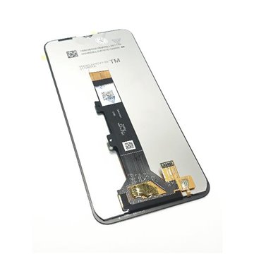 Pantalla Moto G10
