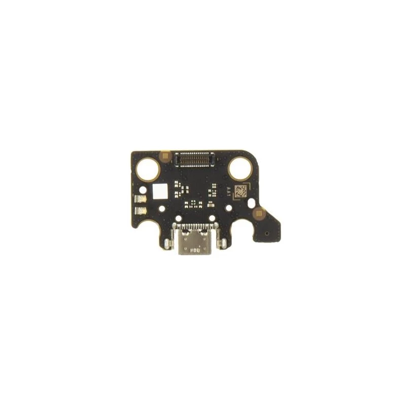 Placa de carga Samsung T500 T505