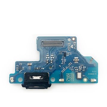 Placa de carga LG K22