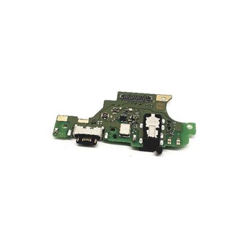 Placa de carga LG k51S *ORIGINAL*