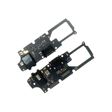 Placa de carga LG K61
