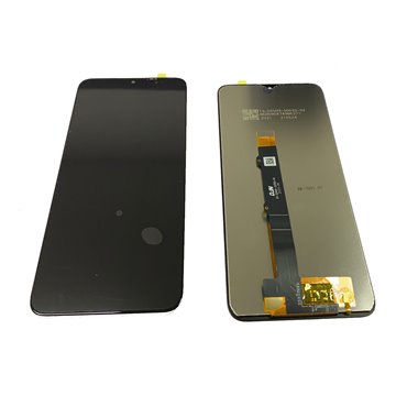 Pantalla Motorola Moto G50 