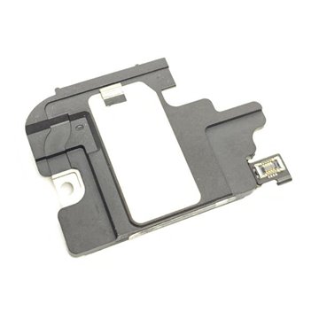 Altavoz Buzzer Iphone XS
