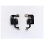 Antena Wifi Bluetooth iPhone 8 Plus