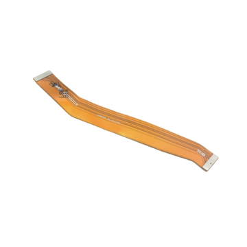 Flex central Mi 10T Lite 