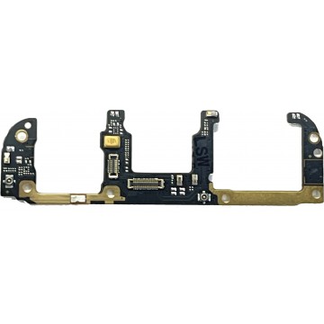 Placa De Microfono Realme X50 5G