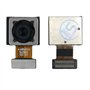 Camara trasera P smart Z