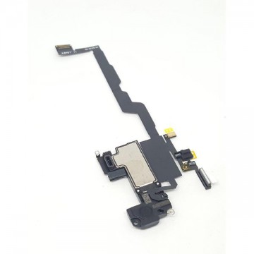 Auricular con flex Iphone XS