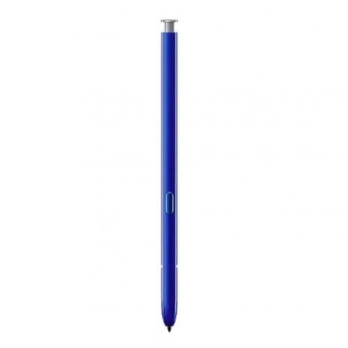 Lapiz puntero Azul Samsung Note 9 N960F