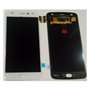 Pantalla Moto Z2 Play Blanca