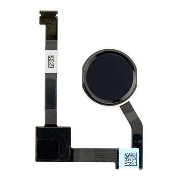 Flex home iPad mini 4 *NEGRO*