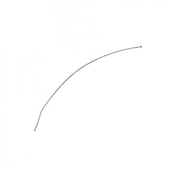 Cable coaxial antena Sasmung a10s A107