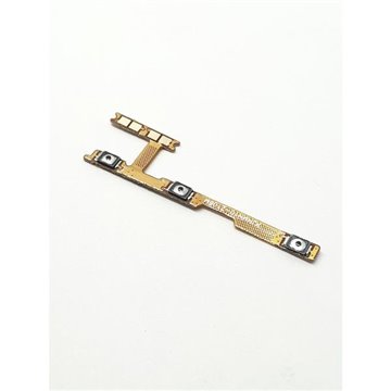 Flex power Xiaomi Redmi Note 10 