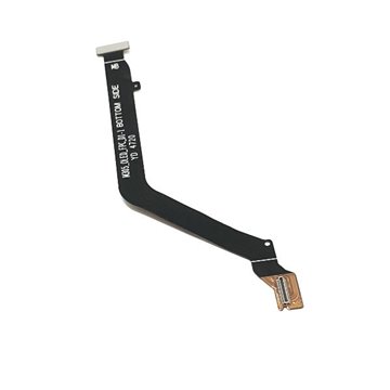 Flex Lcd Xiaomi Redmi note 10 