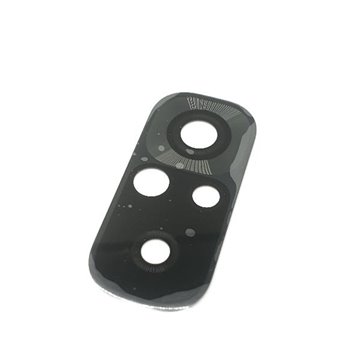 Cristal de camara Xiaomi Redmi Note 10 / Note 10 Pro 