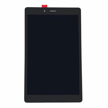Pantalla Negra Samsung T295 Tab A 8.0