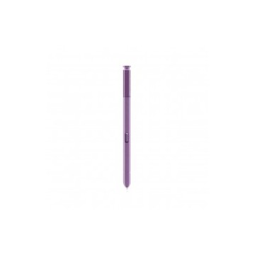 Lápiz puntero violeta lavanda  Note 9 N960F