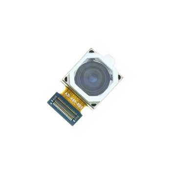 Camara Frontal Samsung A12 A125F
