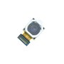 Camara Frontal Samsung A12 A125F